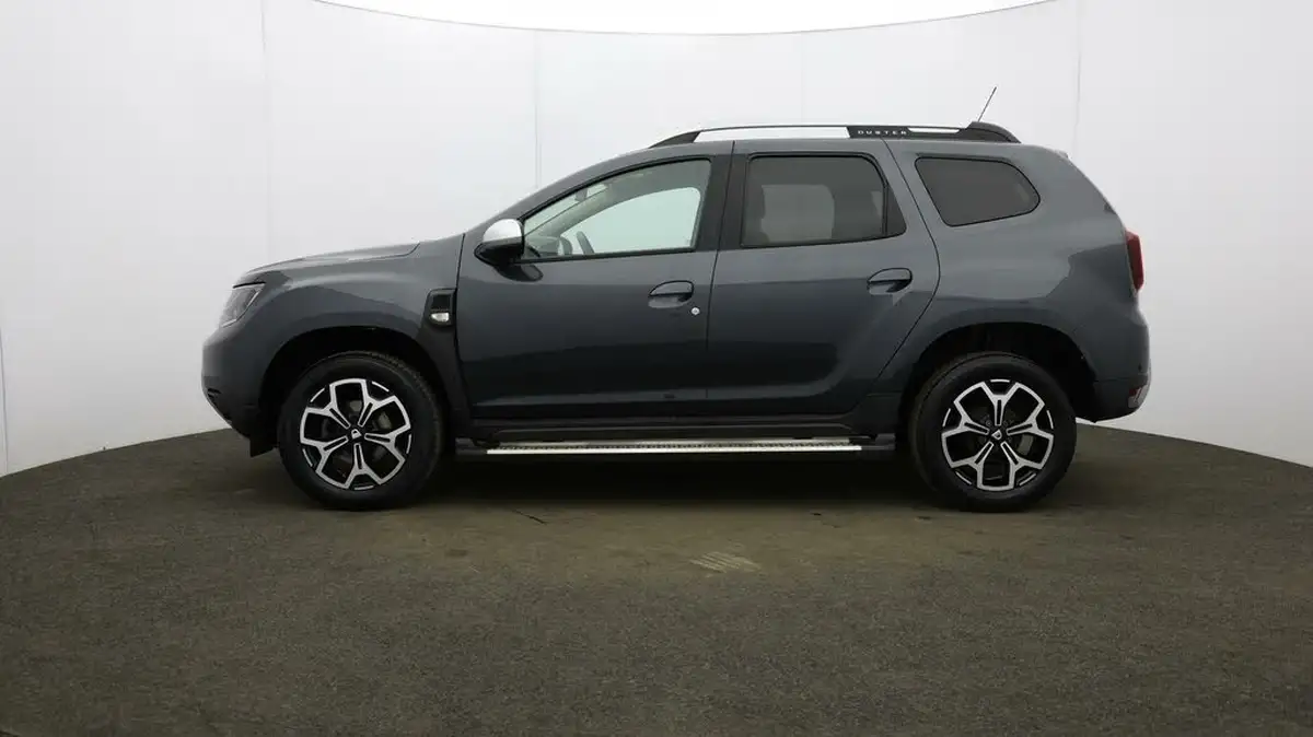 2020-dacia-duster-13-tce-prestige-130bhp-ss-big-66