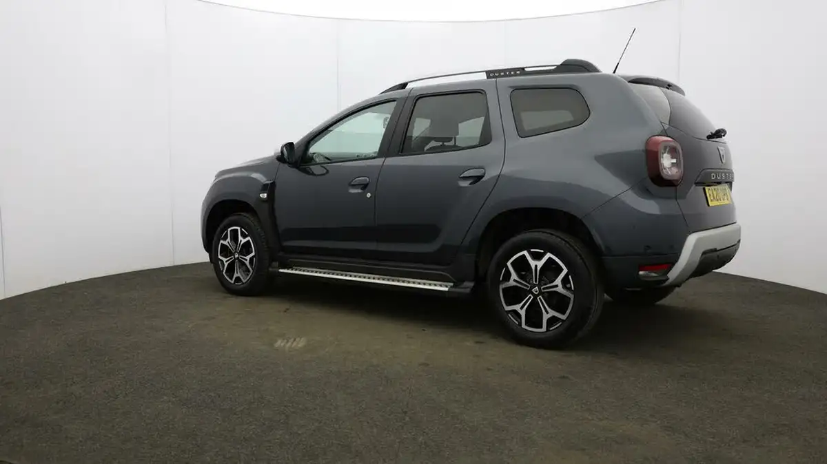 2020-dacia-duster-13-tce-prestige-130bhp-ss-big-62
