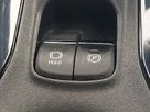 2021-toyota-corolla-18-vvt-i-icon-spare-wheel-touring-sports-5d-small-14