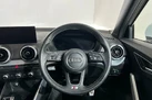 2022-audi-q2-15-35-tfsi-s-line-tronic-small-13