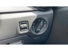 2024-skoda-fabia-15-tsi-colour-edition-small-33