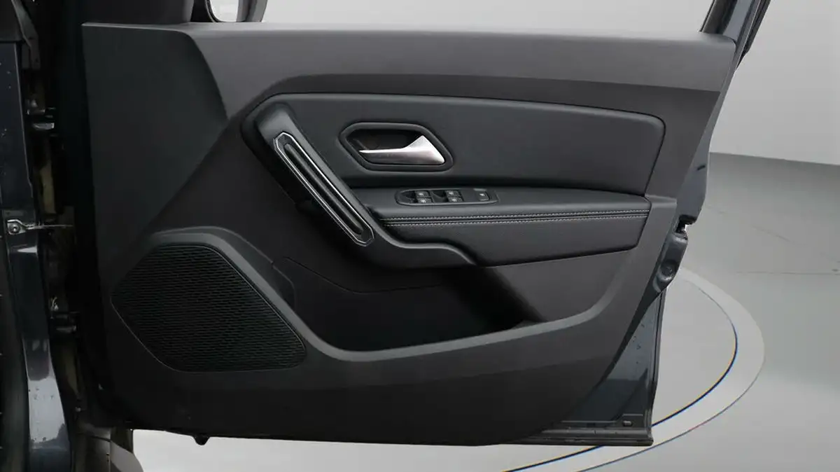 2020-dacia-duster-13-tce-prestige-130bhp-ss-big-14