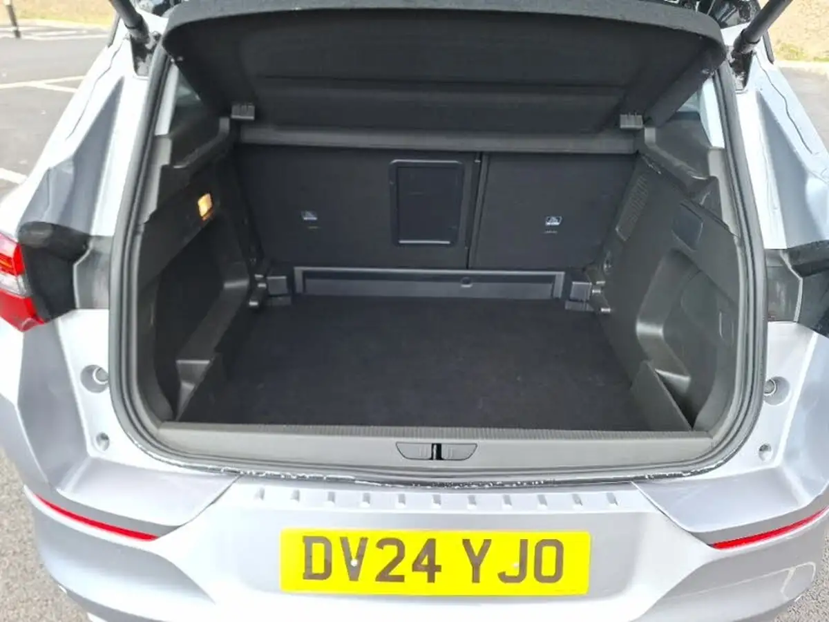 2024-vauxhall-grandland-12-ultimate-130ps-big-7