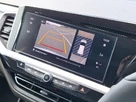 2024-vauxhall-grandland-12-ultimate-130ps-small-18