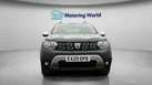 2020-dacia-duster-13-tce-prestige-130bhp-ss-small-1
