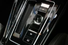 2023-volkswagen-golf-20tdi-gtd-small-26