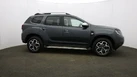2020-dacia-duster-13-tce-prestige-130bhp-ss-small-49