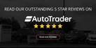 2017-nissan-qashqai-15dci-n-connecta-executive-pack-small-49