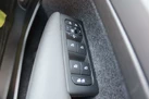 2023-volvo-xc40-e-twin-recharge-plus-small-15