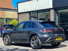 2023-porsche-macan-20-small-3