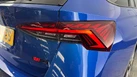 2024-skoda-octavia-20-tsi-vrs-245ps-estate-dsg-small-25