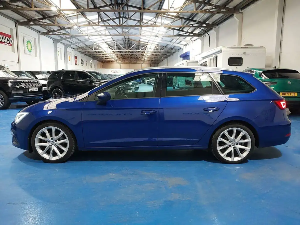 2018-seat-leon-20-tsi-fr-sport-estate-big-7