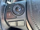2014-toyota-rav4-20td-icon-20d-4d-awd-small-31