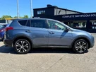 2014-toyota-rav4-20td-icon-20d-4d-awd-small-3