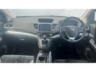 2016-honda-cr-v-16i-dtec-sr-120ps-2wdss-small-9