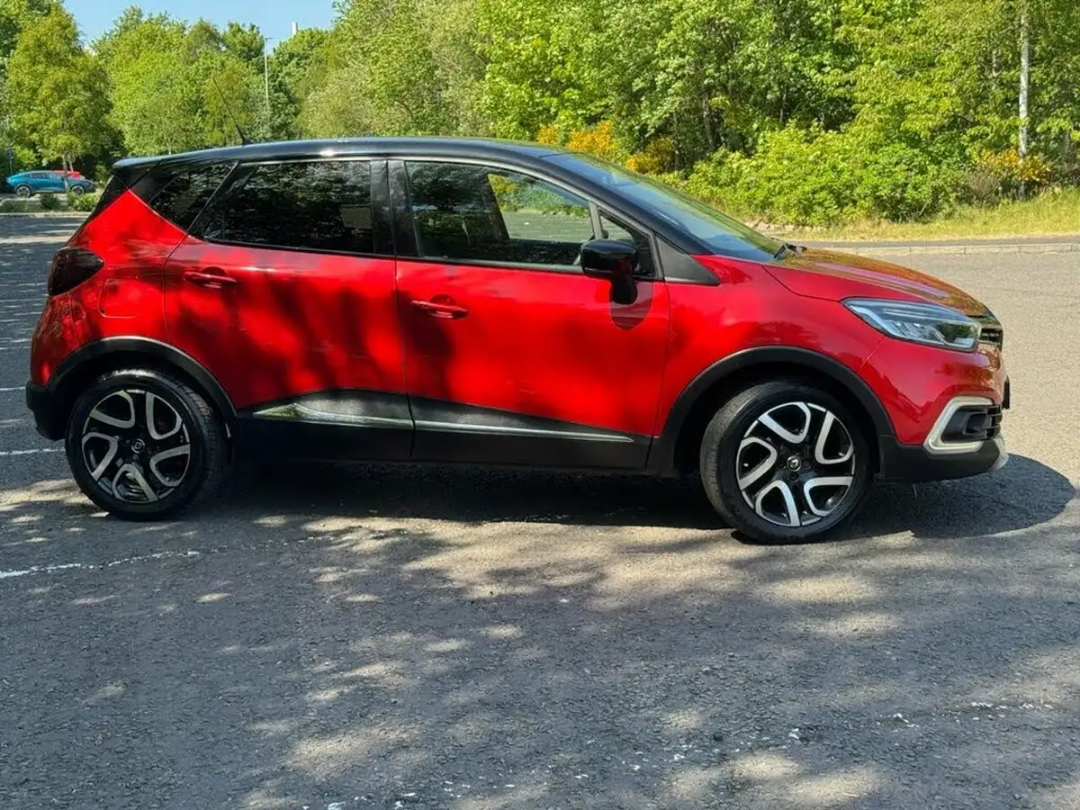 2018-renault-captur-09-tce-dynamique-s-nav-big-3