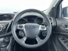 2013-ford-kuga-20tdci-titanium-x-163ps-4x4-auto-small-35