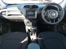 2021-jeep-renegade-10-gse-night-eagle-small-2