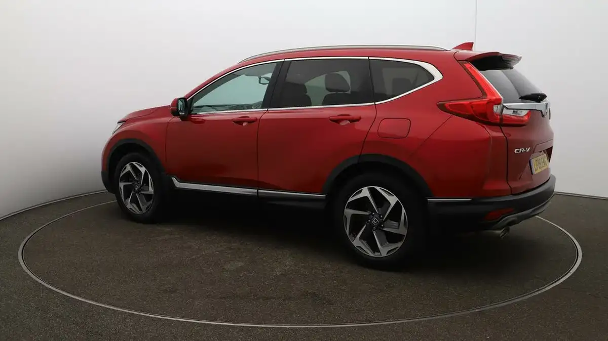 2019-honda-cr-v-15-vtec-turbo-ex-173ps-ss-big-29