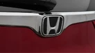2019-honda-cr-v-15-vtec-turbo-ex-173ps-ss-small-23