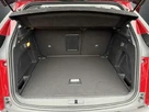 2020-peugeot-3008-suv-12-puretech-allure-eat8-small-31