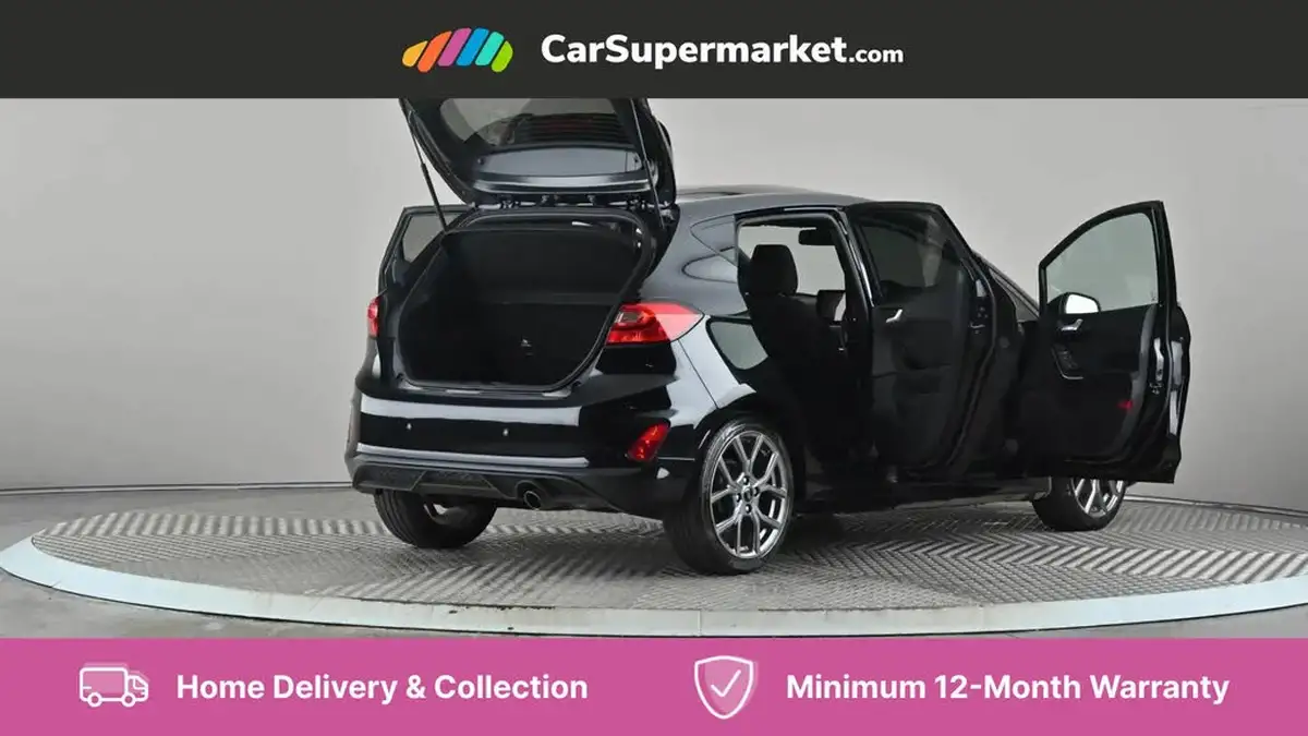 2022-ford-fiesta-10t-st-line-100ps-5d-big-11