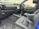 2023-toyota-hi-lux-28d-4d-invincible-x-2754cc-small-8