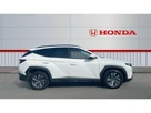 2022-hyundai-tucson-16-t-gdi-se-connect-230ps-hybrid-auto-small-4