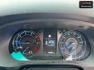 2023-toyota-hi-lux-28d-4d-invincible-x-2754cc-small-32