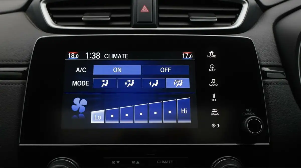 2019-honda-cr-v-15-vtec-turbo-ex-173ps-ss-big-12