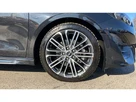 2024-kia-ceed-15-t-gdi-gt-line-s-138bhp-small-6