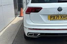 2021-volkswagen-tiguan-14-tsi-r-line-small-28