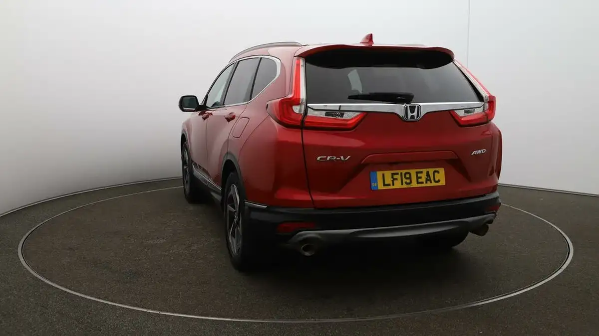 2019-honda-cr-v-15-vtec-turbo-ex-173ps-ss-big-53