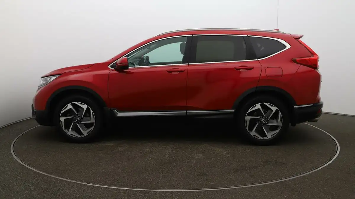 2019-honda-cr-v-15-vtec-turbo-ex-173ps-ss-big-57