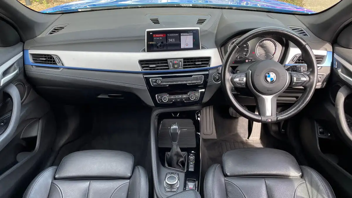 2021-bmw-x1-15-xdrive-25e-phev-m-sport-big-10