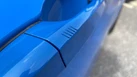 2021-bmw-x1-15-xdrive-25e-phev-m-sport-small-21
