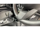 2023-mini-cooper-e-cooper-s-2-small-51
