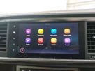 2024-seat-ateca-15-ecotsi-xperience-dsg-small-11