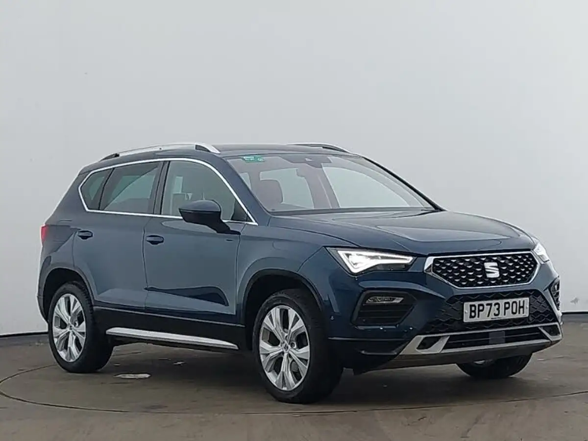 2024-seat-ateca-15-ecotsi-xperience-dsg-big-0