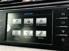 2016-citroen-grand-c4-picasso-16bluehdi-exclusive-eat6-small-38