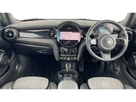 2023-mini-cooper-e-cooper-s-2-small-3