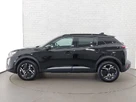 2025-peugeot-2008-suv-12-puretech-gt-130ps-eat8-small-3