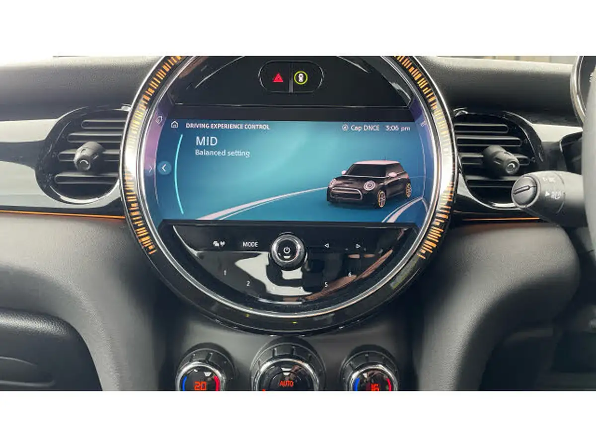 2023-mini-cooper-e-cooper-s-2-big-68