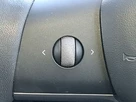 2022-tesla-model-y-e-long-range-small-11