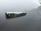 2016-citroen-grand-c4-picasso-16bluehdi-exclusive-eat6-small-14