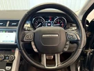 2016-land-rover-range-rover-evoque-20td4-hse-dynamic-ss-coupe-3d-auto-small-27