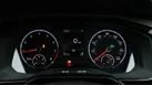 2021-volkswagen-polo-10-tsi-match-dsg-small-10