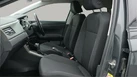 2021-volkswagen-polo-10-tsi-match-dsg-small-14