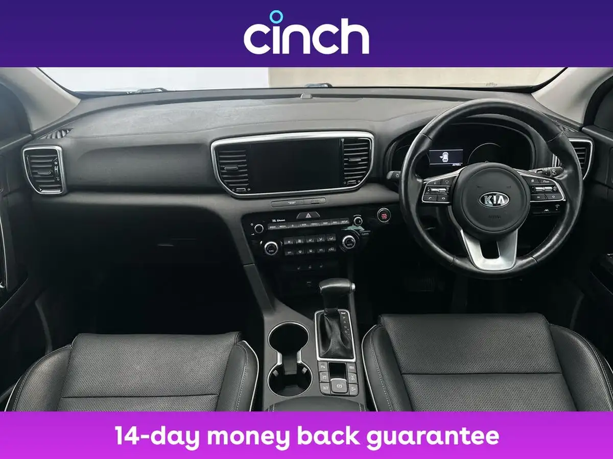 2019-kia-sportage-16-t-gdi-4-awd-dct-big-14