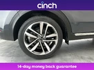 2019-kia-sportage-16-t-gdi-4-awd-dct-small-25